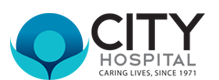 cityhospital-logo
